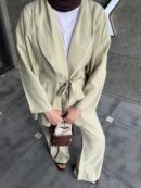 Kimono Takım
